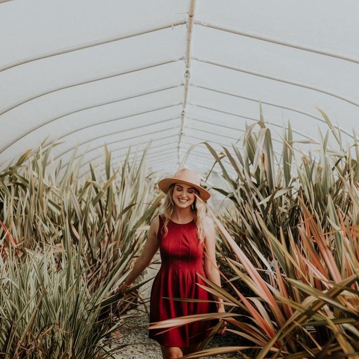 Testimonial from a client