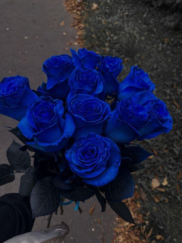 Balanced Thinking Space workshop space where corporate flower arrangements are designed and prepared for business delivery